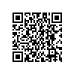 FW-20-05-L-D-445-170-A QRCode