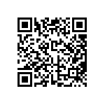 FW-20-05-L-D-450-080-A QRCode