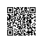 FW-20-05-L-D-453-075-ES QRCode