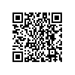 FW-20-05-L-D-455-065-ES-A QRCode