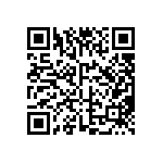 FW-20-05-L-D-455-175-P QRCode