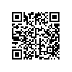 FW-20-05-L-D-457-140 QRCode