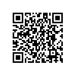 FW-20-05-L-D-465-065 QRCode