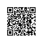 FW-20-05-L-D-465-100-A QRCode