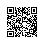 FW-20-05-L-D-473-165-A QRCode