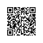 FW-20-05-L-D-475-150-A-P-TR QRCode