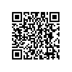 FW-20-05-L-D-475-150-A-P QRCode