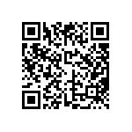 FW-20-05-L-D-480-160-A QRCode