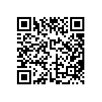 FW-20-05-L-D-482-075-A QRCode