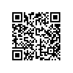 FW-20-05-L-D-490-100 QRCode