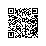 FW-20-05-L-D-490-130-P QRCode