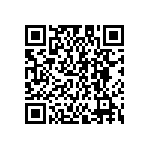 FW-20-05-L-D-490-150-A-P-TR QRCode