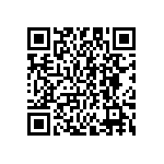 FW-20-05-L-D-500-075-ES-A QRCode