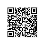 FW-20-05-L-D-503-120-A QRCode