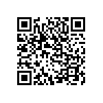 FW-20-05-L-D-520-100 QRCode