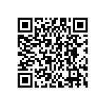 FW-20-05-L-D-520-155 QRCode