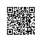 FW-20-05-L-D-525-075-P QRCode