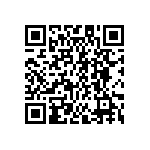 FW-20-05-L-D-529-104-A QRCode