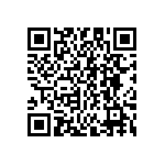 FW-20-05-L-D-530-075-EP-P QRCode