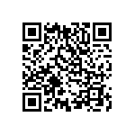 FW-20-05-L-D-535-075-ES QRCode