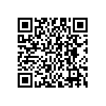 FW-20-05-L-D-550-075-ES QRCode