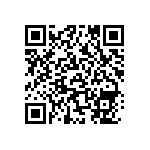 FW-20-05-L-D-550-125-A QRCode