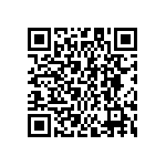 FW-20-05-L-D-550-125 QRCode