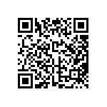 FW-20-05-L-D-552-090-A QRCode