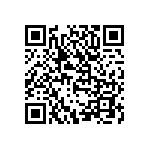 FW-20-05-L-D-560-100 QRCode