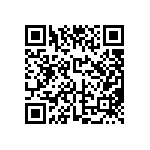 FW-20-05-L-D-570-075-A QRCode