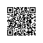 FW-20-05-L-D-570-075-ES-A QRCode