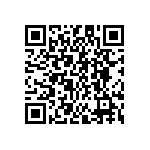 FW-20-05-L-D-570-075 QRCode