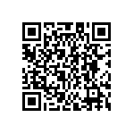 FW-20-05-L-D-570-100 QRCode