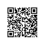 FW-20-05-L-D-590-085 QRCode