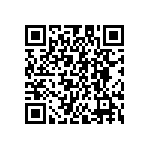 FW-20-05-L-D-600-070 QRCode