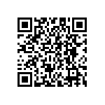 FW-20-05-L-D-610-065-EP QRCode