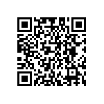 FW-20-05-LM-D-280-180 QRCode