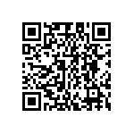 FW-20-05-LM-D-370-100 QRCode