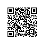 FW-20-05-LM-D-380-100-A-P QRCode