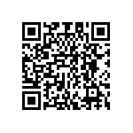 FW-20-05-LM-D-384-118-P QRCode