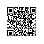 FW-20-05-LM-D-410-100-P-TR QRCode