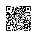 FW-20-05-LM-D-410-140-P-TR QRCode