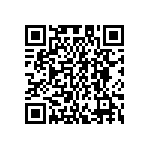 FW-20-05-LM-D-475-200-P QRCode