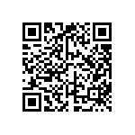 FW-20-05-LM-D-475-200 QRCode