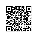 FW-20-05-LM-D-500-100 QRCode