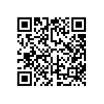 FW-20-05-LM-D-530-104 QRCode