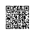 FW-20-05-LM-D-530-140 QRCode