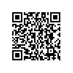 FW-20-05-LM-D-530-145 QRCode