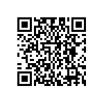 FW-20-05-LM-D-570-105-P QRCode