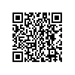 FW-20-05-S-D-535-065-ES-A QRCode